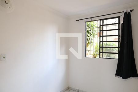 Quarto 1 de apartamento para alugar com 2 quartos, 42m² em Chacara Santa Etelvina, São Paulo