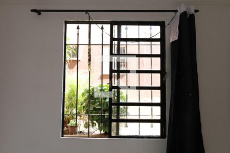 Quarto 1 de apartamento para alugar com 2 quartos, 42m² em Chacara Santa Etelvina, São Paulo