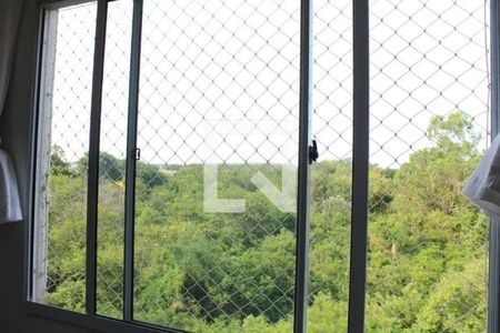 Apartamento para alugar com 1 quarto, 42m² em Restinga, Porto Alegre