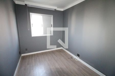 Quarto 1 de apartamento para alugar com 3 quartos, 72m² em Monte Castelo, São José dos Campos