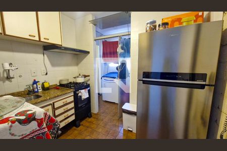 Apartamento para alugar com 2 quartos, 80m² em Vila Constanca, São Paulo