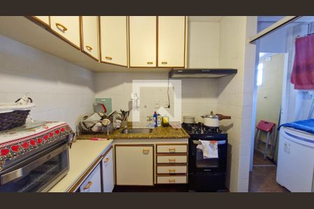 Apartamento para alugar com 2 quartos, 80m² em Vila Constanca, São Paulo