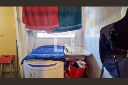 Apartamento para alugar com 2 quartos, 80m² em Vila Constanca, São Paulo
