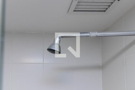 Banheiro 1 de apartamento para alugar com 1 quarto, 138m² em Jardim Botânico, Porto Alegre