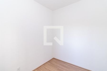 Quarto 2 de apartamento para alugar com 2 quartos, 36m² em Jardim America da Penha, São Paulo