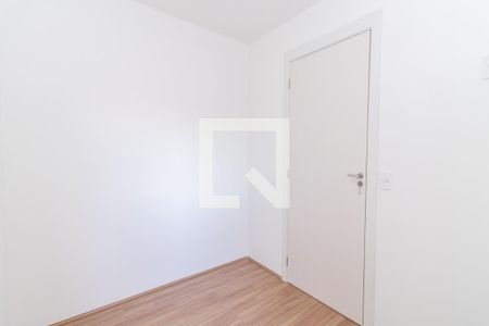 Quarto 2 de apartamento para alugar com 2 quartos, 36m² em Jardim America da Penha, São Paulo