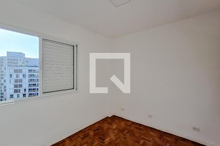 Quarto 2 de apartamento à venda com 3 quartos, 75m² em Vila Mariana, São Paulo