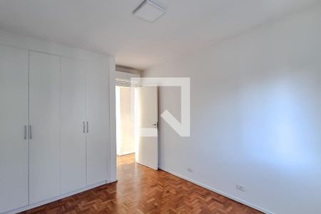 Quarto 1 de apartamento à venda com 3 quartos, 75m² em Vila Mariana, São Paulo
