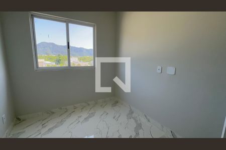 Quarto de apartamento para alugar com 1 quarto, 39m² em Recreio dos Bandeirantes, Rio de Janeiro