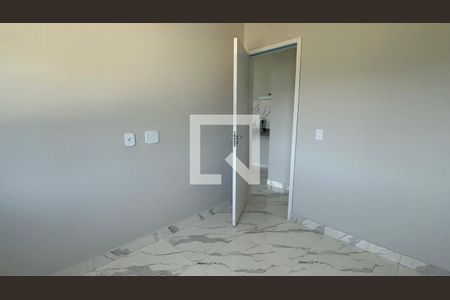 Quarto de apartamento para alugar com 1 quarto, 39m² em Recreio dos Bandeirantes, Rio de Janeiro