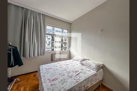 Apartamento para alugar com 2 quartos, 72m² em Flamengo, Rio de Janeiro