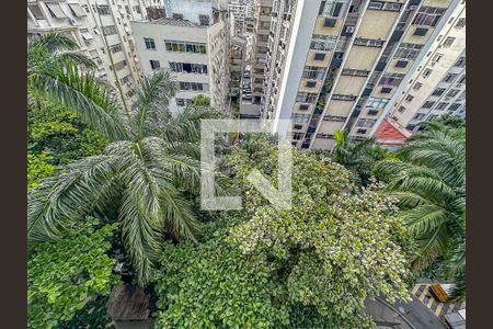 Apartamento para alugar com 2 quartos, 72m² em Flamengo, Rio de Janeiro