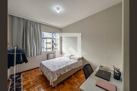 Apartamento para alugar com 2 quartos, 72m² em Flamengo, Rio de Janeiro