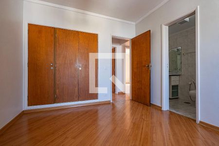 Suíte de apartamento para alugar com 3 quartos, 114m² em Pinheiros, São Paulo