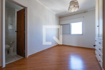 Suíte de apartamento para alugar com 3 quartos, 114m² em Pinheiros, São Paulo