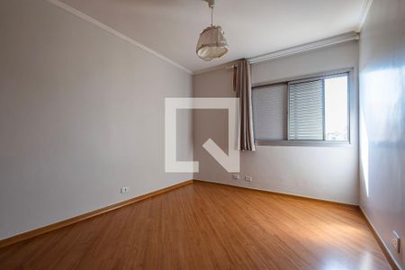 Quarto 2 de apartamento para alugar com 3 quartos, 114m² em Pinheiros, São Paulo