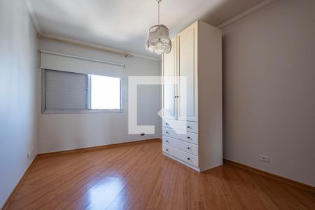 Suíte de apartamento para alugar com 3 quartos, 114m² em Pinheiros, São Paulo