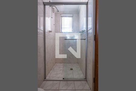 Suíte de apartamento para alugar com 3 quartos, 114m² em Pinheiros, São Paulo