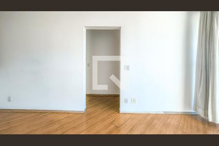 Apartamento para alugar com 2 quartos, 59m² em Vila do Castelo, São Paulo