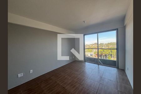 Apartamento para alugar com 2 quartos, 70m² em Rincão, Novo Hamburgo
