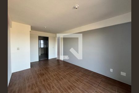 Apartamento para alugar com 2 quartos, 70m² em Rincão, Novo Hamburgo