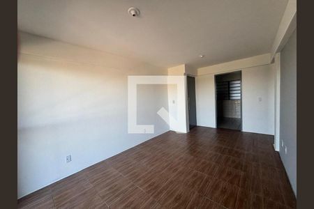 Apartamento para alugar com 2 quartos, 70m² em Rincão, Novo Hamburgo