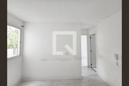 Apartamento para alugar com 2 quartos, 40m² em Granja Eliana, Guarulhos