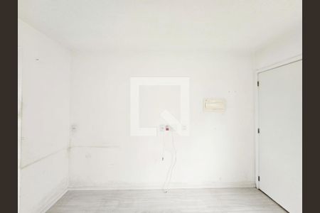 Apartamento para alugar com 2 quartos, 40m² em Granja Eliana, Guarulhos