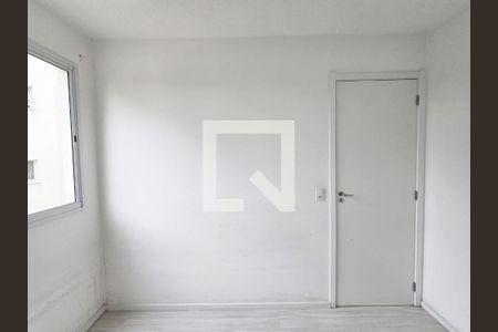 Apartamento para alugar com 2 quartos, 40m² em Granja Eliana, Guarulhos