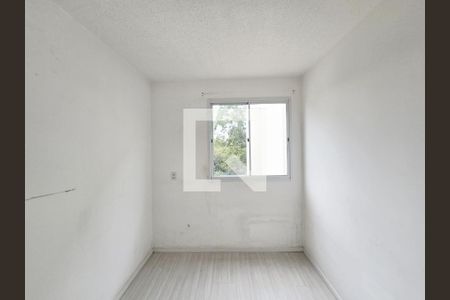 Apartamento para alugar com 2 quartos, 40m² em Granja Eliana, Guarulhos