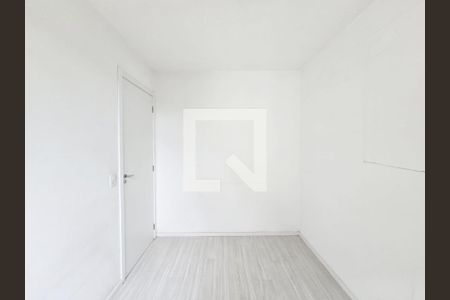 Apartamento para alugar com 2 quartos, 40m² em Granja Eliana, Guarulhos