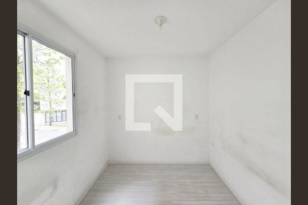 Apartamento para alugar com 2 quartos, 40m² em Granja Eliana, Guarulhos
