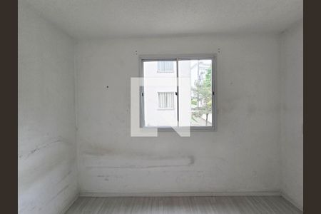 Apartamento para alugar com 2 quartos, 40m² em Granja Eliana, Guarulhos