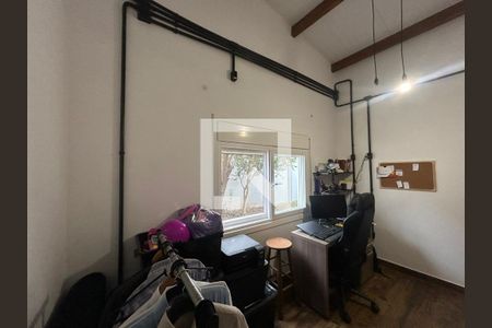 Quarto 2 de casa à venda com 4 quartos, 132m² em Harmonia, Canoas