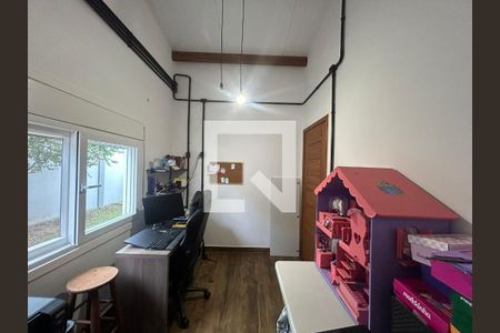 Quarto 2 de casa à venda com 4 quartos, 132m² em Harmonia, Canoas
