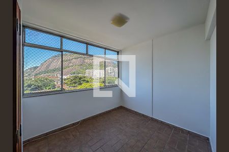 Apartamento à venda com 2 quartos, 70m² em Botafogo, Rio de Janeiro