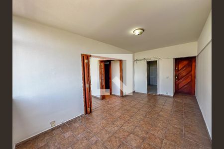 Apartamento à venda com 2 quartos, 70m² em Botafogo, Rio de Janeiro