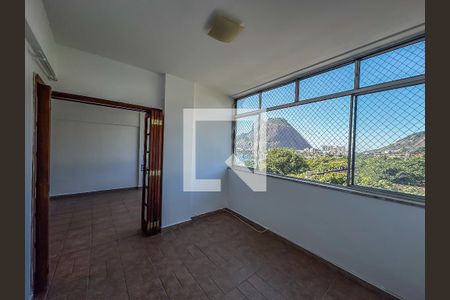 Apartamento à venda com 2 quartos, 70m² em Botafogo, Rio de Janeiro