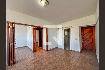 Apartamento à venda com 2 quartos, 70m² em Botafogo, Rio de Janeiro