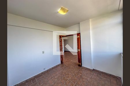 Apartamento à venda com 2 quartos, 70m² em Botafogo, Rio de Janeiro