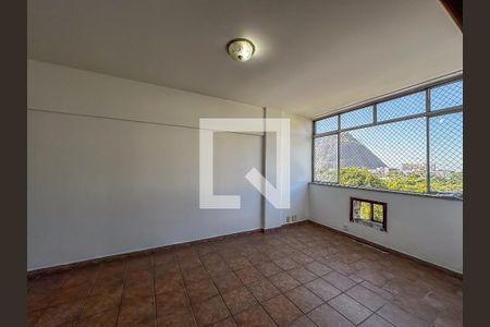 Apartamento à venda com 2 quartos, 70m² em Botafogo, Rio de Janeiro