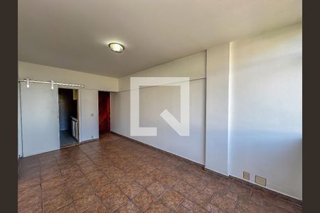 Apartamento à venda com 2 quartos, 70m² em Botafogo, Rio de Janeiro
