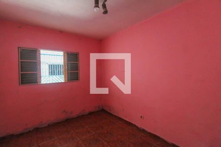 Casa para alugar com 2 quartos, 219m² em Jardim Paraguacu, São Paulo