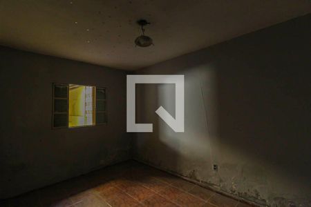Casa para alugar com 2 quartos, 219m² em Jardim Paraguacu, São Paulo
