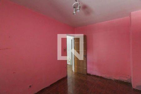 Casa para alugar com 2 quartos, 219m² em Jardim Paraguacu, São Paulo