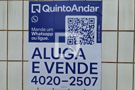 Qr de apartamento para alugar com 1 quarto, 55m² em Guilhermina, Praia Grande