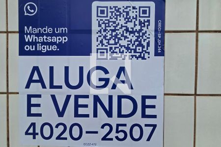 Qr de apartamento para alugar com 1 quarto, 55m² em Guilhermina, Praia Grande