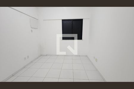 Quarto  de apartamento para alugar com 1 quarto, 55m² em Amaralina, Salvador