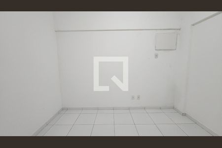 Quarto  de apartamento para alugar com 1 quarto, 55m² em Amaralina, Salvador