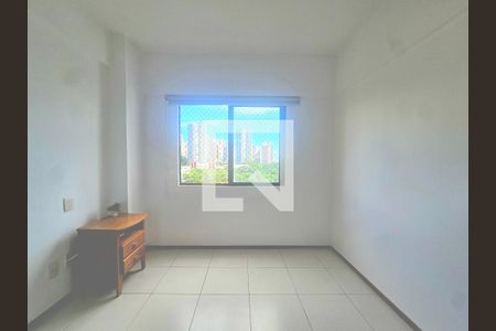 quarto  de apartamento para alugar com 1 quarto, 44m² em Acupe, Salvador